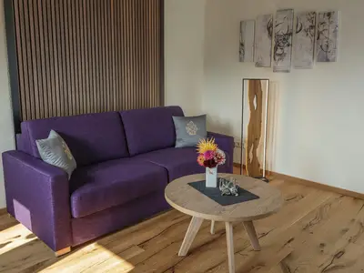Ferienwohnung für 6 Personen in Willingen (Upland) 3/9