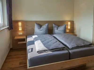 Ferienwohnung für 6 Personen in Willingen (Upland) 6/9