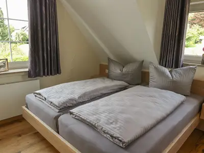 Ferienwohnung für 4 Personen in Willingen (Upland) 5/7