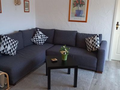 Ferienwohnung für 4 Personen in Willingen (Upland) 2/10