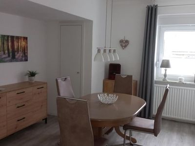 Ferienwohnung für 4 Personen in Willingen (Upland) 5/10