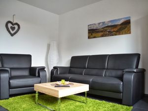 18596948-Ferienwohnung-6-Willingen (Upland)-300x225-3