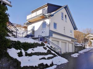 23992188-Ferienwohnung-2-Willingen (Upland)-300x225-1