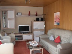 19086242-Ferienwohnung-2-Willingen (Upland)-300x225-1