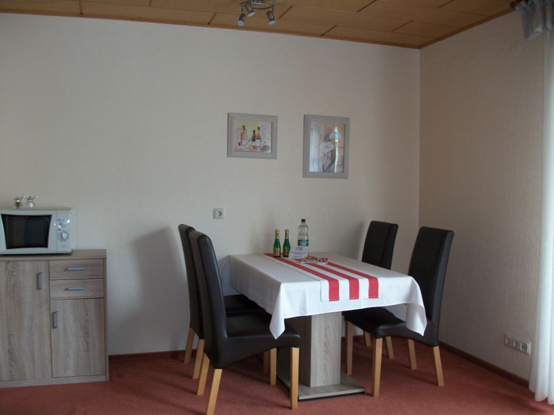 19086243-Ferienwohnung-3-Willingen (Upland)-800x600-2