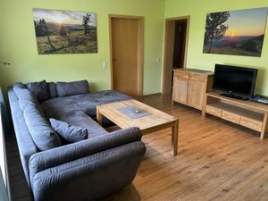 22193691-Ferienwohnung-5-Willingen (Upland)-300x225-1