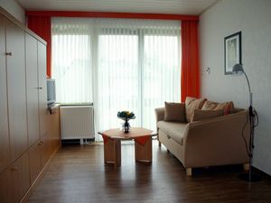 22193691-Ferienwohnung-5-Willingen (Upland)-300x225-2