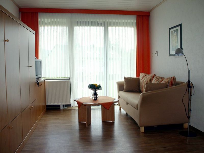 22193693-Ferienwohnung-3-Willingen (Upland)-800x600-2