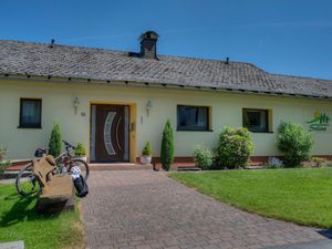 22193691-Ferienwohnung-5-Willingen (Upland)-300x225-3