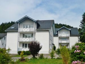 Ferienwohnung für 2 Personen in Willingen (Upland)