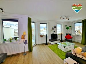 23992194-Ferienwohnung-4-Willingen (Upland)-300x225-1