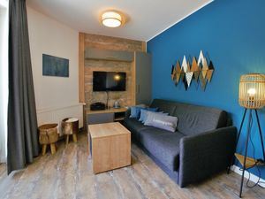 23992194-Ferienwohnung-4-Willingen (Upland)-300x225-3