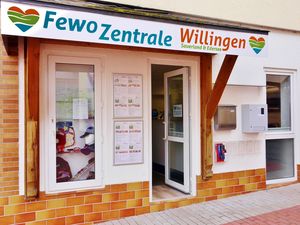 22219419-Ferienwohnung-3-Willingen (Upland)-300x225-5