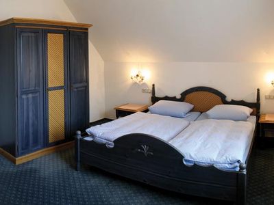 Ferienwohnung für 4 Personen in Willingen (Upland) 6/10