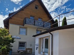 Ferienwohnung für 5 Personen in Willingen (Upland)