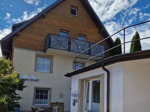 Ferienwohnung für 6 Personen in Willingen (Upland)