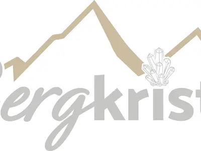 Ferienwohnung für 5 Personen (90 m²) in Willingen (Upland) 8/8