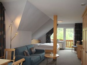 24052448-Ferienwohnung-3-Willingen (Upland)-300x225-2