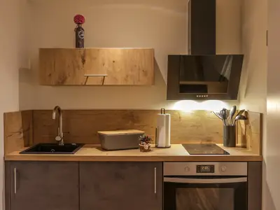 Ferienwohnung für 3 Personen in Willingen (Upland) 5/7