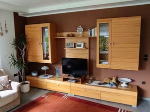 24052759-Ferienwohnung-4-Willingen (Upland)-300x225-3