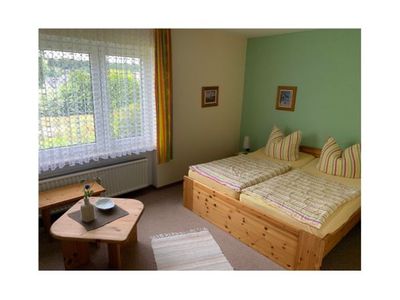 Ferienwohnung für 4 Personen in Willingen (Upland) 7/10