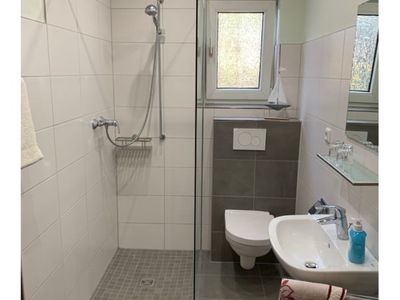 Ferienwohnung für 4 Personen in Willingen (Upland) 8/10