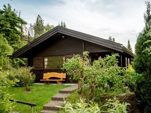 21729429-Ferienwohnung-5-Willingen (Upland)-300x225-0