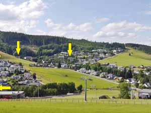 22763871-Ferienwohnung-4-Willingen (Upland)-300x225-0