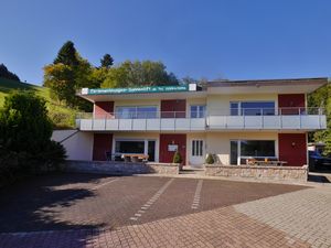 22479493-Ferienwohnung-3-Willingen (Upland)-300x225-2