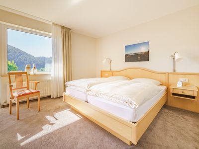 Ferienwohnung für 3 Personen (45 m²) in Willingen (Upland) 3/10