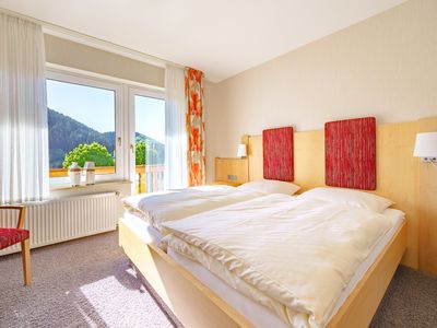 Ferienwohnung für 3 Personen (45 m²) in Willingen (Upland) 5/10