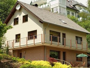 Ferienwohnung für 3 Personen in Willingen (Upland)