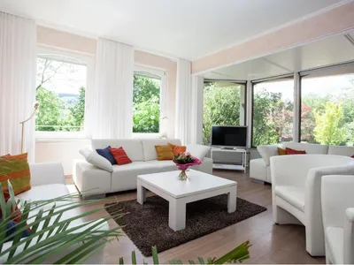 Appartement 5