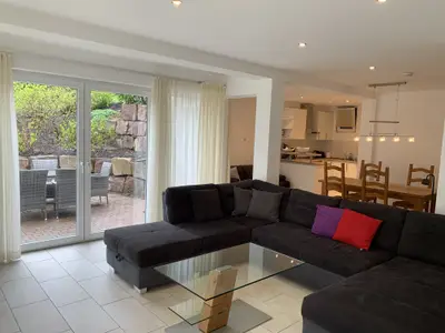 Ferienwohnung für 6 Personen in Willingen (Upland) 10/10