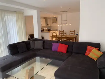 Ferienwohnung für 6 Personen in Willingen (Upland) 4/10