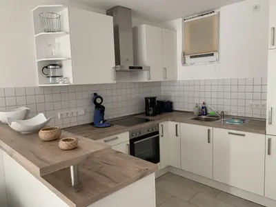 Ferienwohnung für 6 Personen in Willingen (Upland) 6/10