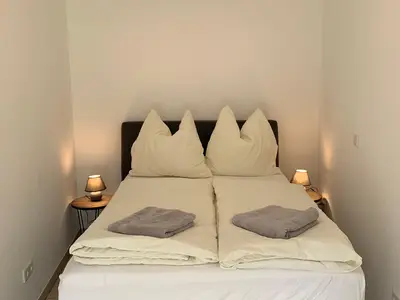 Ferienwohnung für 6 Personen in Willingen (Upland) 7/10