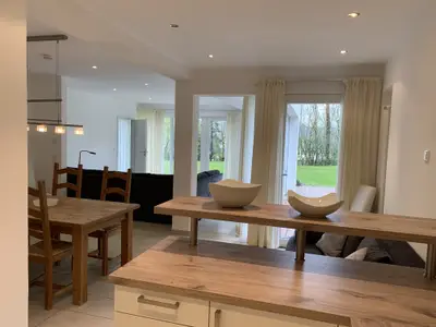 Ferienwohnung für 6 Personen in Willingen (Upland) 5/10