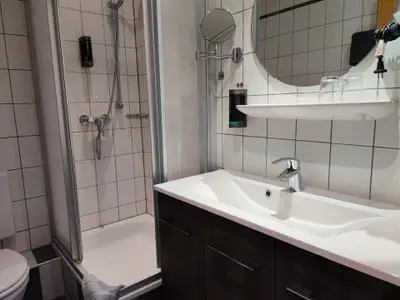 Ferienwohnung für 2 Personen (38 m²) in Willingen (Upland) 7/10
