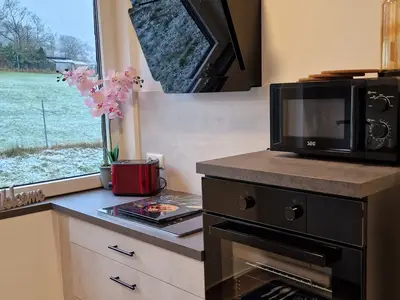 Ferienwohnung für 6 Personen (120 m²) in Willingen (Upland) 7/10