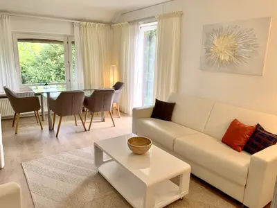 Ferienwohnung für 4 Personen in Willingen (Upland) 7/8