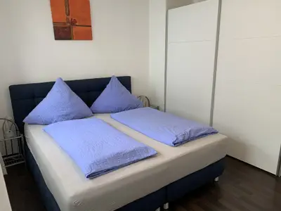 Ferienwohnung für 6 Personen in Willingen (Upland) 3/7