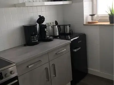 Ferienwohnung für 6 Personen in Willingen (Upland) 7/8