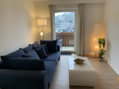 Ferienwohnung für 4 Personen in Willingen (Upland) 10/10