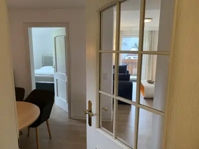 Ferienwohnung für 4 Personen in Willingen (Upland) 5/10