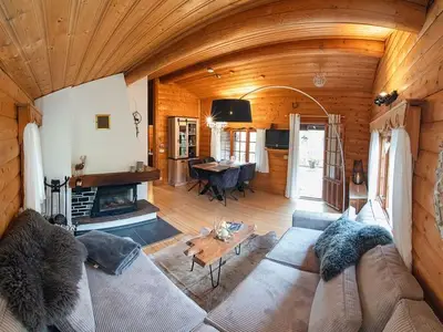 Ferienwohnung für 4 Personen in Willingen (Upland) 2/10