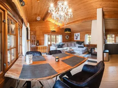 Ferienwohnung für 4 Personen in Willingen (Upland) 3/10