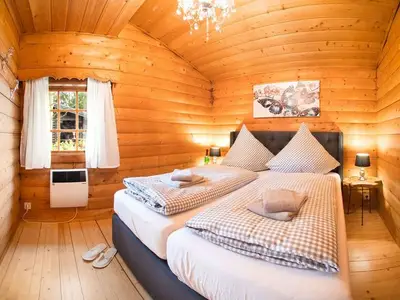 Ferienwohnung für 4 Personen in Willingen (Upland) 6/10