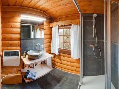 Ferienwohnung für 4 Personen in Willingen (Upland) 7/10