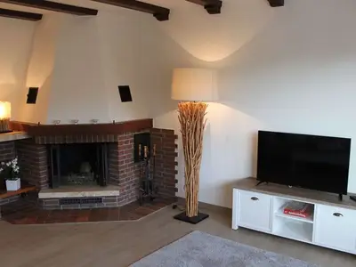 Ferienwohnung für 4 Personen in Willingen (Upland) 3/10